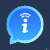 资讯