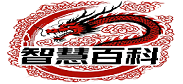 智慧百科